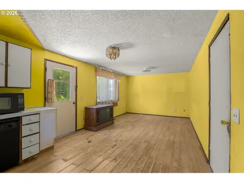 20220 SW Veta Street Beaverton OR 97003