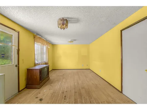 20220 SW Veta Street Beaverton OR 97003