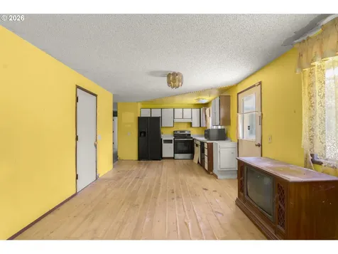 20220 SW Veta Street Beaverton OR 97003