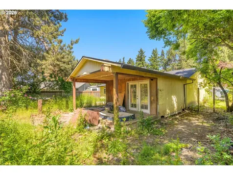 20220 SW Veta Street Beaverton OR 97003