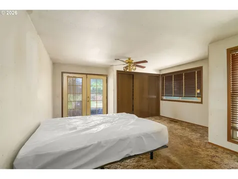 20220 SW Veta Street Beaverton OR 97003