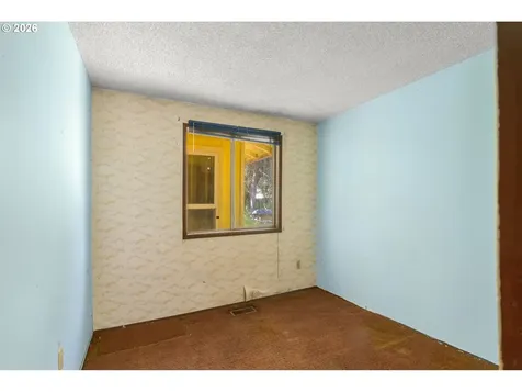 20220 SW Veta Street Beaverton OR 97003