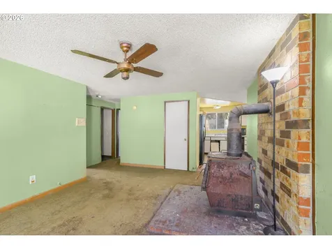 20220 SW Veta Street Beaverton OR 97003