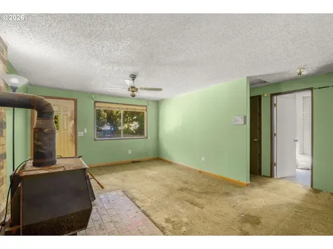 20220 SW Veta Street Beaverton OR 97003