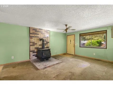 20220 SW Veta Street Beaverton OR 97003
