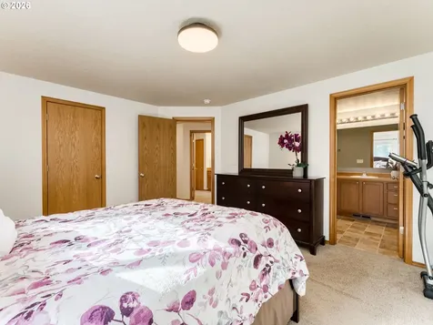 2683 Green Mountain Road Kalama WA 98625
