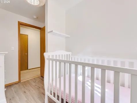 2683 Green Mountain Road Kalama WA 98625
