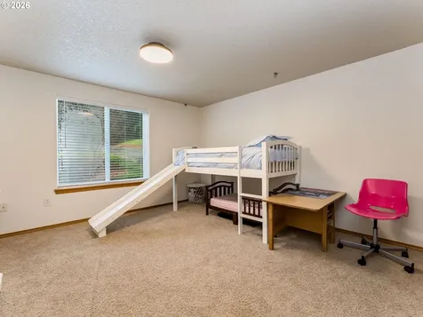 2683 Green Mountain Road Kalama WA 98625