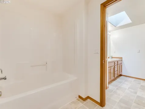 2683 Green Mountain Road Kalama WA 98625