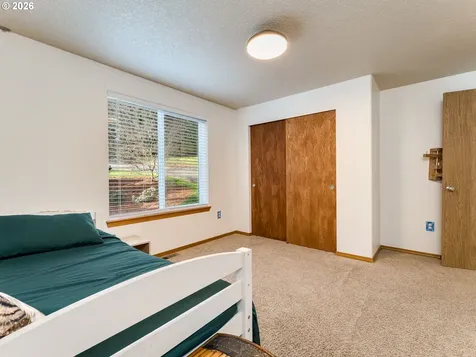 2683 Green Mountain Road Kalama WA 98625