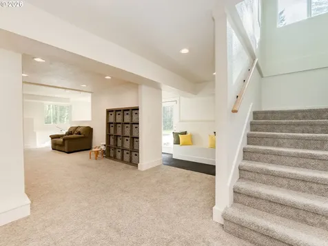 2683 Green Mountain Road Kalama WA 98625