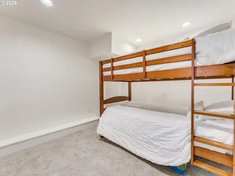 2683 Green Mountain Road Kalama WA 98625