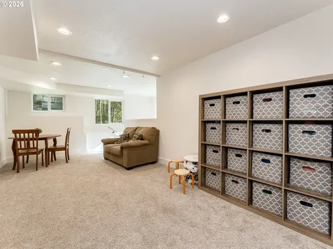 2683 Green Mountain Road Kalama WA 98625