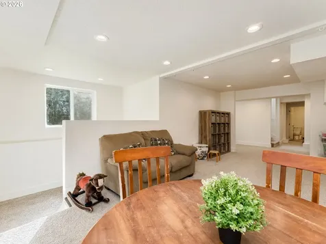 2683 Green Mountain Road Kalama WA 98625