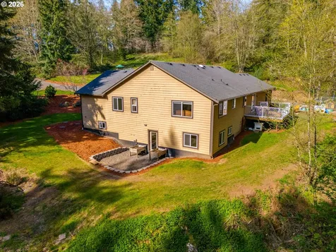 2683 Green Mountain Road Kalama WA 98625