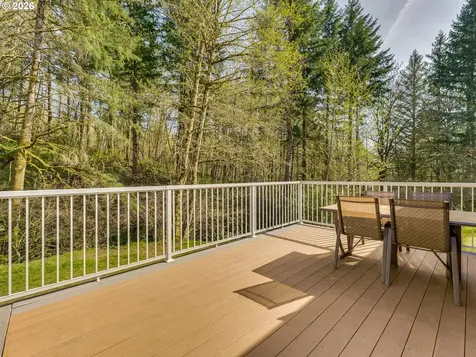 2683 Green Mountain Road Kalama WA 98625