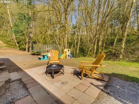 2683 Green Mountain Road Kalama WA 98625