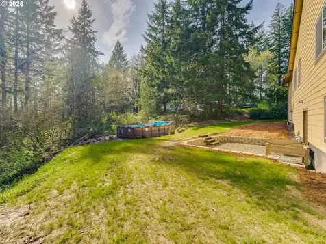 2683 Green Mountain Road Kalama WA 98625