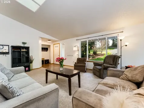 2683 Green Mountain Road Kalama WA 98625