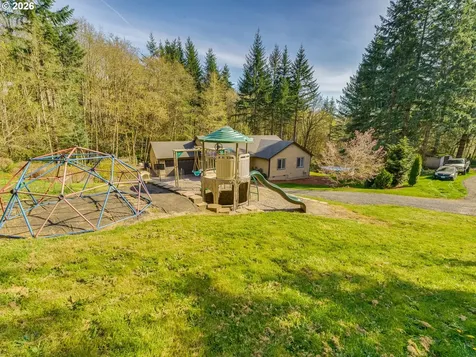 2683 Green Mountain Road Kalama WA 98625