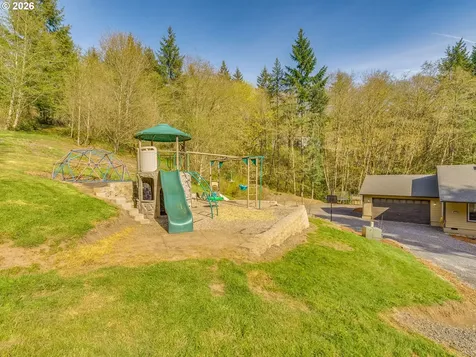2683 Green Mountain Road Kalama WA 98625