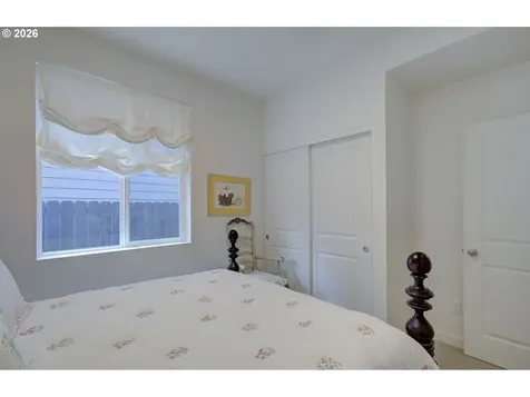 1949 NW 19th Court Battle Ground WA 98604