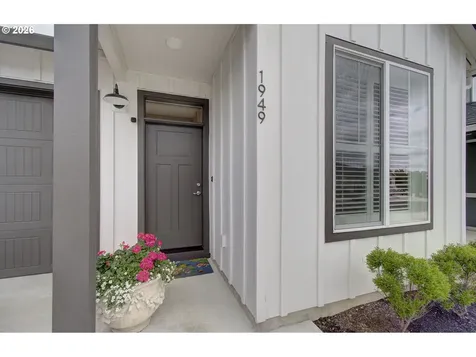 1949 NW 19th Court Battle Ground WA 98604