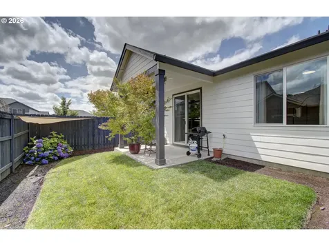 1949 NW 19th Court Battle Ground WA 98604