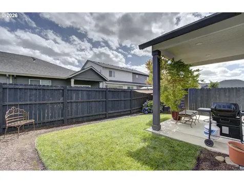 1949 NW 19th Court Battle Ground WA 98604