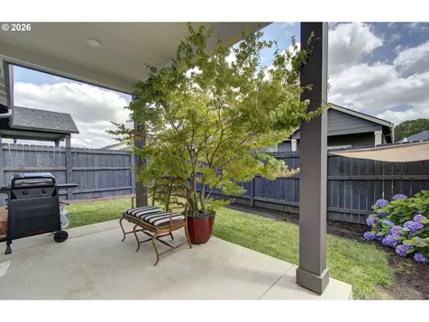 1949 NW 19th Court Battle Ground WA 98604