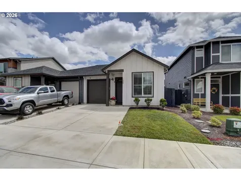 1949 NW 19th Court Battle Ground WA 98604