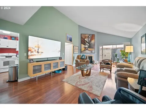 1785 NW Rolling Hill Drive Beaverton OR 97006