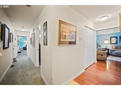 1785 NW Rolling Hill Drive Beaverton OR 97006
