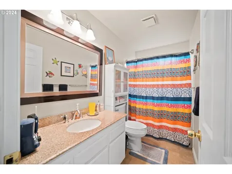 1785 NW Rolling Hill Drive Beaverton OR 97006