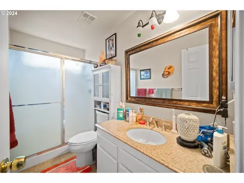 1785 NW Rolling Hill Drive Beaverton OR 97006