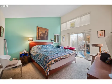 1785 NW Rolling Hill Drive Beaverton OR 97006