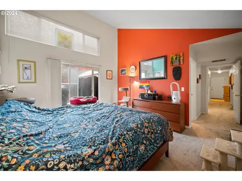 1785 NW Rolling Hill Drive Beaverton OR 97006