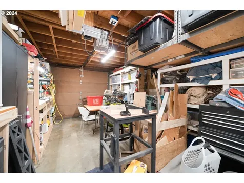 1785 NW Rolling Hill Drive Beaverton OR 97006