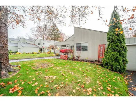 1785 NW Rolling Hill Drive Beaverton OR 97006