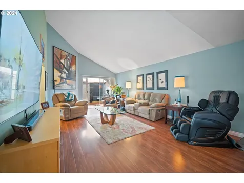 1785 NW Rolling Hill Drive Beaverton OR 97006