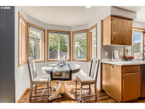 6623 SW Stratford Court Wilsonville OR 97070