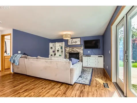 6623 SW Stratford Court Wilsonville OR 97070