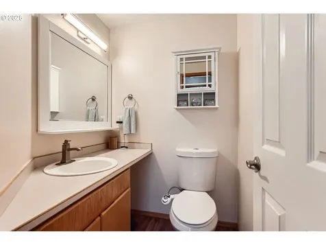 6623 SW Stratford Court Wilsonville OR 97070