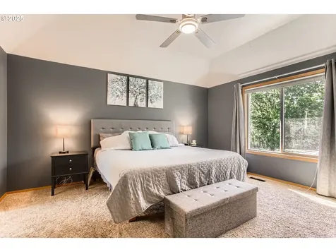 6623 SW Stratford Court Wilsonville OR 97070