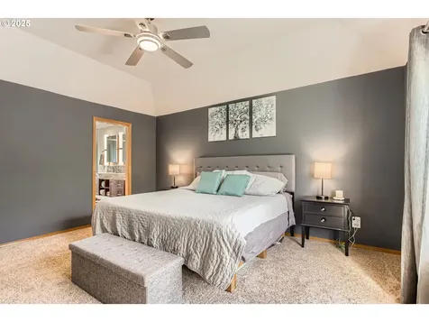 6623 SW Stratford Court Wilsonville OR 97070
