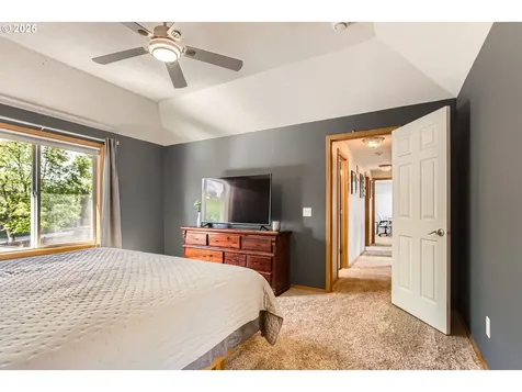 6623 SW Stratford Court Wilsonville OR 97070