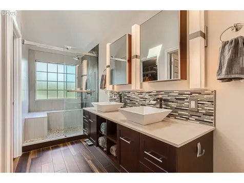 6623 SW Stratford Court Wilsonville OR 97070
