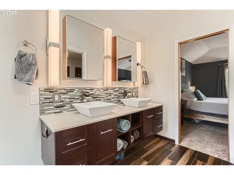 6623 SW Stratford Court Wilsonville OR 97070