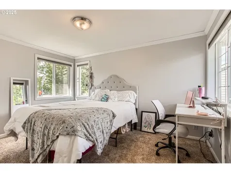 6623 SW Stratford Court Wilsonville OR 97070