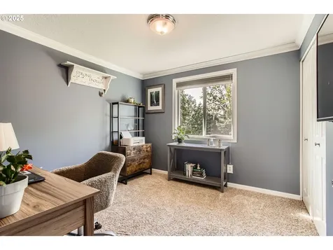 6623 SW Stratford Court Wilsonville OR 97070